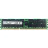 8 GB 2Rx4 PC3L 12800R  ECC RAM For Server  3 Months Warranty