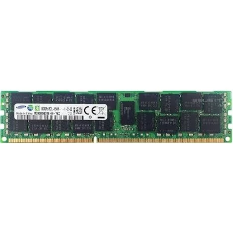 my-11134207-820lc-mmklzz1d4lqn04.webp 8 GB 2Rx4 PC3L 12800R ECC RAM For Server 3 Months Warranty