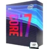 my-11134207-820lc-mmoykyvw8bgo7f.webp Intel Core i7 8700K 8th Gen Processor Socket LGA1151 in Good working condition 3 Months Warranty