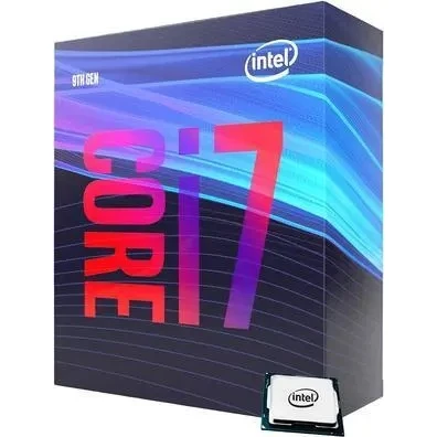 my-11134207-820lc-mmoykyvw8bgo7f.webp Intel Core i7 8700K 8th Gen Processor Socket LGA1151 in Good working condition 3 Months Warranty