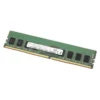 4 GB PC4 RAM For Desktop mix Brand mix Speed 3 Months warranty