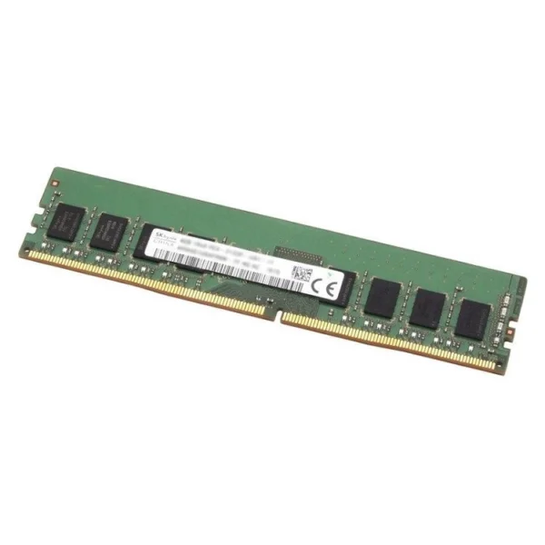 4 GB PC4 RAM For Desktop mix Brand mix Speed 3 Months warranty