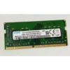 my-11134207-820ld-mmcvs6vzgjy9c9.webp 4 GB PC4 RAM For Laptop mix Brand mix Speed 3 Months warranty