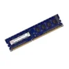 my-11134207-820ld-mmdf1hldfksi9b.webp 2 GB DDR3 RAM mix Brand mix Speed 240pin DIMM for Desktop 3 Months Warranty