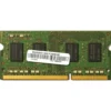 my-11134207-820le-mme9vupug54y0f.webp 2 GB PC3L RAM mix Brand mix Speed 204 pin SO DIMM for Laptop 3 Months Warranty