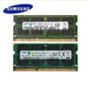 my-11134207-820le-mme9vupuhjpe7e.webp 2 GB PC3L RAM mix Brand mix Speed 204 pin SO DIMM for Laptop 3 Months Warranty