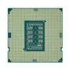 my-11134207-820le-mmeuurwrljb96c.webp Intel Core i7 10700 10th Gen Processor Socket LGA1200 in Good working condition 3 Months Warranty