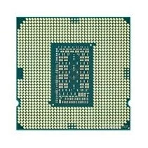 my-11134207-820le-mmeuurwrljb96c.webp Intel Core i7 10700 10th Gen Processor Socket LGA1200 in Good working condition 3 Months Warranty