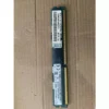 my-11134207-820le-mmkm164asvese3.webp 8 GB 4Rx4 PC3 8500R ECC RAM For Server 3 Months Warranty