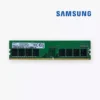 my-11134207-820lf-mmctml5ing9baa.webp 16 GB PC4 RAM For Desktop mix Brand mix Speed 3 Months warranty