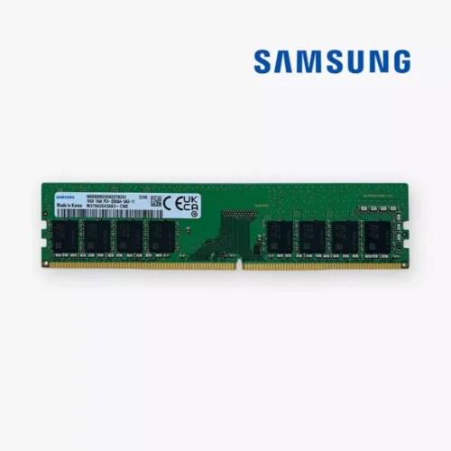 16 GB PC4 RAM For Desktop mix Brand mix Speed 3 Months warranty