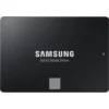 1 TB SSD 2 5   SATA Solid State Drive Internal Like  3 Months Warranty