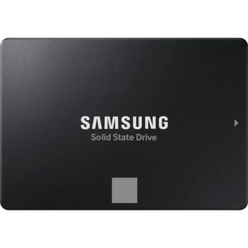 my-11134207-820lf-mmup137su5mu01.webp 1 TB SSD 2 5 SATA Solid State Drive Internal Like 3 Months Warranty
