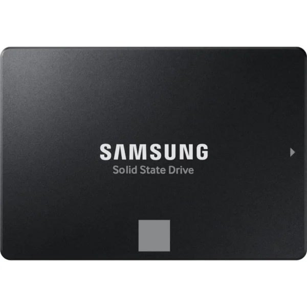 1 TB SSD 2 5   SATA Solid State Drive Internal Like  3 Months Warranty