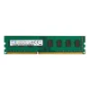 my-11134207-820lg-mmdigdee0ky0d9.webp 2 GB DDR3 PC3L RAM mix Brand mix Speed 240pin DIMM for Desktop 3 Months Warranty