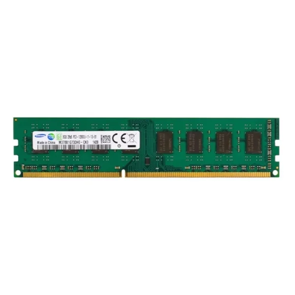 my-11134207-820lg-mmdigdee0ky0d9.webp 2 GB DDR3 PC3L RAM mix Brand mix Speed 240pin DIMM for Desktop 3 Months Warranty