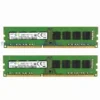 my-11134207-820lg-mmdiz6kqc8hw29.webp 4 GB DDR3 PC3L RAM mix Brand mix Speed 240pin DIMM for Desktop 3 Months Warranty