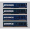 my-11134207-820lg-mmdj2gw7uc5e73.webp 4 GB DDR3 PC3L RAM mix Brand mix Speed 240pin DIMM for Desktop 3 Months Warranty