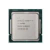 my-11134207-820lg-mmeuurwle70o46.webp Intel Core i7 10700 10th Gen Processor Socket LGA1200 in Good working condition 3 Months Warranty