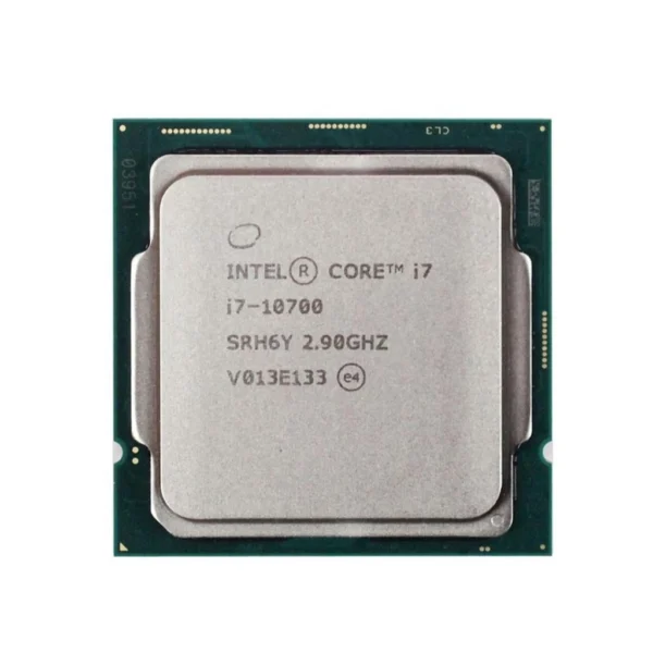 my-11134207-820lg-mmeuurwle70o46.webp Intel Core i7 10700 10th Gen Processor Socket LGA1200 in Good working condition 3 Months Warranty
