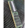 8 GB 2Rx4 PC3 10600R  ECC RAM For Server  3 Months Warranty