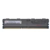 my-11134207-820lg-mmko5tg74npib2.webp 8 GB 4Rx4 PC3L 8500R ECC RAM For Server 3 Months Warranty
