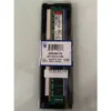 my-11134207-820lg-mmp0swcga8796a.webp 8 GB RAM DDR3 Kingston 1600MHz 240pin DIMM for Desktop Sealed Pack 3 Years Warranty