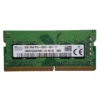 my-11134207-820lh-mmcvym5ij3t1bd.webp 8 GB PC4 RAM For Laptop mix Brand mix Speed 3 Months warranty