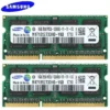 my-11134207-820lh-mmeagtlzdp8k12.webp 8 GB PC3L RAM mix Brand mix Speed 204 pin SO DIMM for Laptop 3 Months Warranty