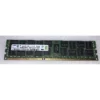 8 GB 2Rx4 PC3 12800R  ECC RAM For Server  3 Months Warranty