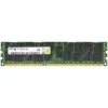 8 GB 2Rx4 PC3 10600R  ECC RAM For Server  3 Months Warranty