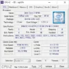 Intel  Core  i7 8700 8th Gen Processor Socket LGA1151 in Good working condition 3 Months Warranty