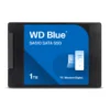 1 TB SSD 2 5   SATA Solid State Drive Internal Like  3 Months Warranty