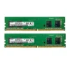 my-11134207-820li-mmctk0f2e9z858.webp 16 GB PC4 RAM For Desktop mix Brand mix Speed 3 Months warranty