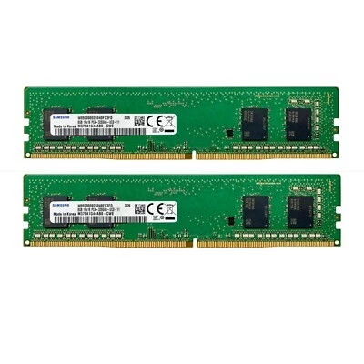 my-11134207-820li-mmctk0f2e9z858.webp 16 GB PC4 RAM For Desktop mix Brand mix Speed 3 Months warranty