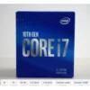 my-11134207-820li-mmeuzf61gob310.webp Intel Core i7 10700 10th Gen Processor Socket LGA1200 in Good working condition 3 Months Warranty
