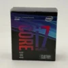 my-11134207-820li-mmoykywcm9zj14.webp Intel Core i7 8700K 8th Gen Processor Socket LGA1151 in Good working condition 3 Months Warranty