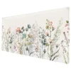sg-11134201-7rep4-m2qgfrcceizr8a.webp Large Computer Mousepad Floral Flower Mouse Pads Non Slip Rubber Base Desk Mat For Office Home 80 90 100 120cm