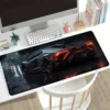 sg-11134201-7repb-m2qd45024u75f5.webp Extended Gaming Mouse Pad with Classic Car Design Precision Edging Non Slip Rubber Base Desk Mat For Office Home