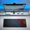 th-11134201-7r98w-lnvns0f7ffow81.webp Large Mouse Pad with Stitched Edge Colorful Desk Mat Non Slip Base Mousepads 120x60cm 100x50cm 90x40cm 80x30cm